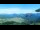Webcam in Waidring, 2.6 mi away