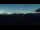 Webcam in Waidring, 4.7 mi away