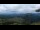 Webcam in Waidring, 2.6 mi away