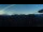 Webcam in Waidring, 2.6 mi away