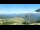 Webcam in Waidring, 2.6 mi away