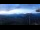 Webcam in Waidring, 2.6 mi away