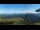 Webcam in Waidring, 2.6 mi away