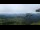 Webcam in Waidring, 8.8 km