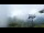 Webcam in Waidring, 2.6 mi away