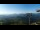 Webcam in Waidring, 2.6 mi away