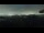 Webcam in Waidring, 2.6 mi away