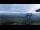 Webcam in Waidring, 2.6 mi away