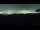 Webcam in Waidring, 2.6 mi away