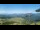 Webcam in Waidring, 2.6 mi away
