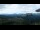 Webcam in Waidring, 2.6 mi away