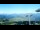 Webcam in Waidring, 2.6 mi away