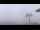 Webcam in Waidring, 2.6 mi away