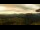 Webcam in Waidring, 2.6 mi away