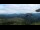 Webcam in Waidring, 2.6 mi away