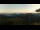 Webcam in Waidring, 2.6 mi away