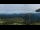 Webcam in Waidring, 1.1 mi away