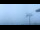 Webcam in Waidring, 2.6 mi away