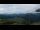 Webcam in Waidring, 2.6 mi away