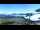 Webcam in Waidring, 2.6 mi away