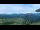 Webcam in Waidring, 2.6 mi away
