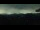 Webcam in Waidring, 2.6 mi away