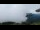 Webcam in Waidring, 2.6 mi away