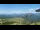 Webcam in Waidring, 2.6 mi away