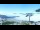 Webcam in Waidring, 2.6 mi away