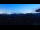 Webcam in Waidring, 4.9 km