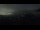 Webcam in Waidring, 2.6 mi away