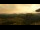 Webcam in Waidring, 7.5 km