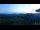 Webcam in Waidring, 2.9 mi away