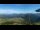 Webcam in Waidring, 2.6 mi away