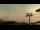 Webcam in Waidring, 2.6 mi away