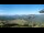 Webcam in Waidring, 2.6 km entfernt