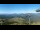 Webcam in Waidring, 2.6 km