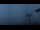 Webcam in Waidring, 2.6 mi away