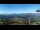 Webcam in Waidring, 2.6 mi away