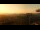 Webcam in Waidring, 2.6 mi away