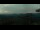 Webcam in Waidring, 2.1 mi away
