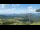 Webcam in Waidring, 2.6 mi away