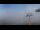 Webcam in Waidring, 2.6 mi away
