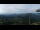 Webcam in Waidring, 2.6 mi away