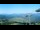 Webcam in Waidring, 2.6 mi away