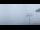 Webcam in Waidring, 2.6 mi away