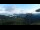 Webcam in Waidring, 2.6 mi away