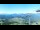 Webcam in Waidring, 2.6 mi away