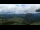 Webcam in Waidring, 3.4 mi away