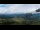 Webcam in Waidring, 2.6 mi away